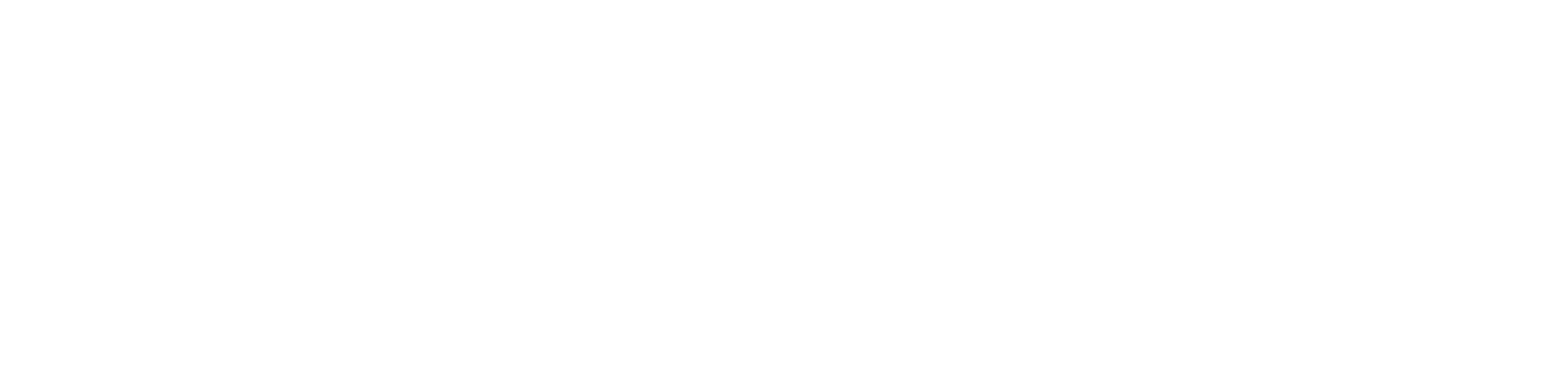 Vtutopia Venture Logo